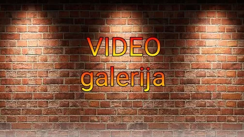 Krāsns video galerija