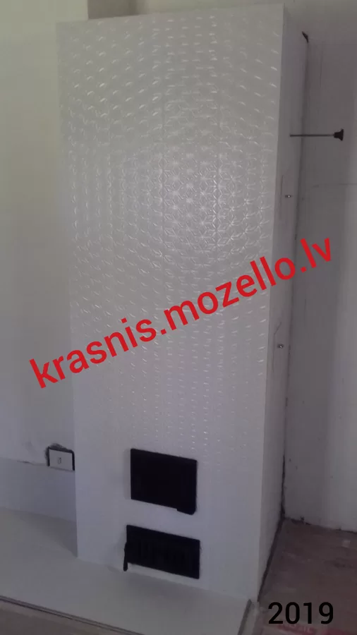 Krāsns
