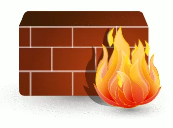 Krāsns lietošanas instrukcija, ieteikumi.
